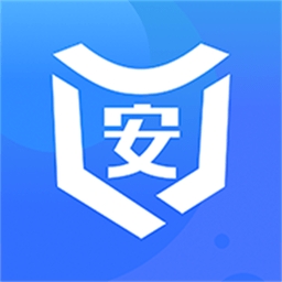 智慧安全家手机版