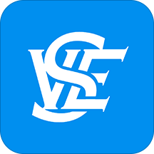 大工职教教师版最新版