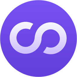 双开助手高级版