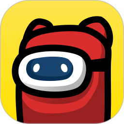 太空杀语音社交新版本