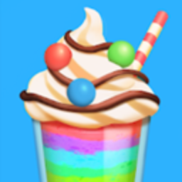 我做奶昔贼6游戏