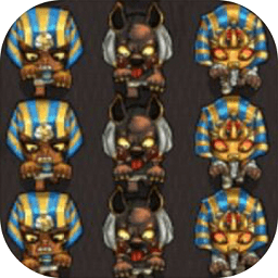 城市大作战升级版最新版