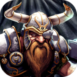 地牢守卫手机版