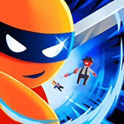 刺客计划手机版