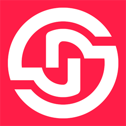 铭小里店勤软件