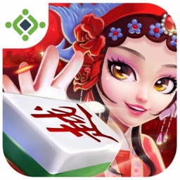 豆腐女孩包子铺最新版