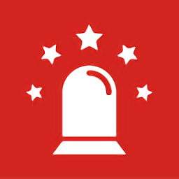 联合应急宝官方版