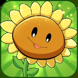 植物召唤师破解版