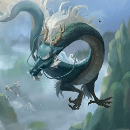 鬼谷八荒官方版(暂未上线)