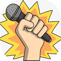 智能语音包变声器app