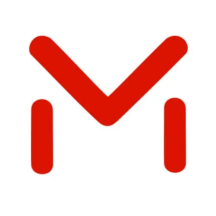 约拍相机官方版