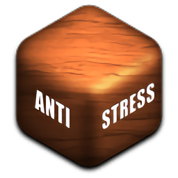 史莱姆解压神器手机版