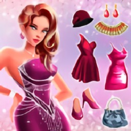 国际化妆造型师官方版