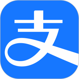 支付宝手表app