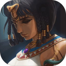 模拟帝国单机无限金币资源版