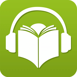 剑桥英语小说馆手机版