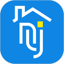宁依家app