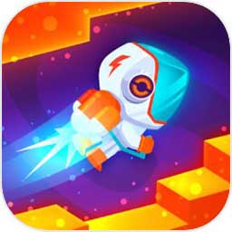 喷射小鸟最新版