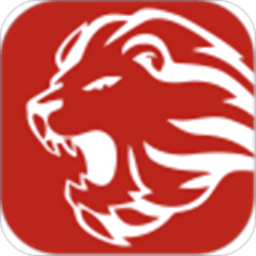 佰狮智能家居软件