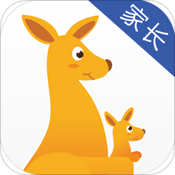阳光守护家长版官方版