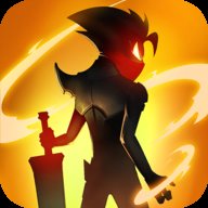 火柴人传说手机版