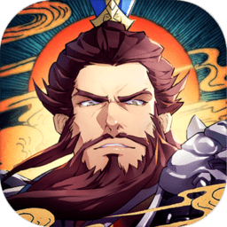 策魂三国星辉游戏