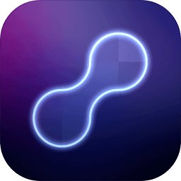 旋转拼图破解版