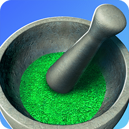 解压模拟大师手机版