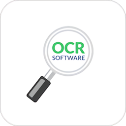 传图识字图片转文字app