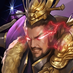 掌中三国国际服手游