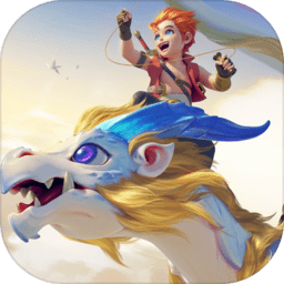 你好呀勇士手游官方版