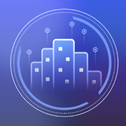 数字化监管平台手机版