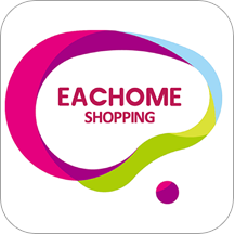 宜和购物官方版