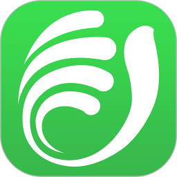 掌业宝学生端app