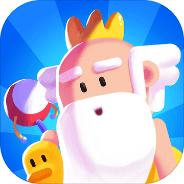 宇宙巨星为粉丝而战内购破解版