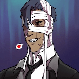 金谷宠物世界游戏