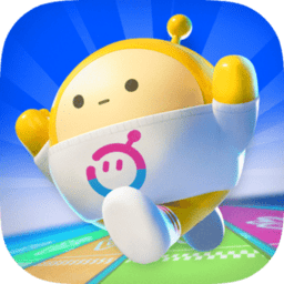 蛋仔派对联机官方版