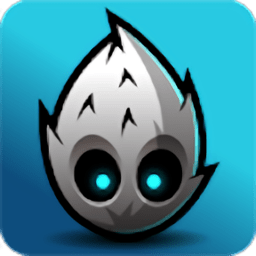 识字大师小游戏