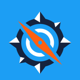 实景指南针手机版