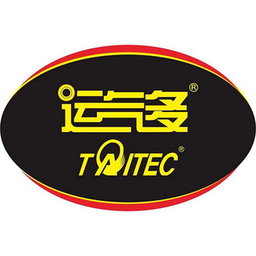 智能轮胎客户端