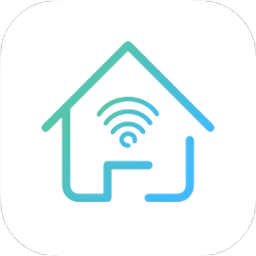 小麦智联手机版