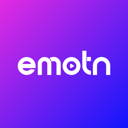 emotn ui桌面软件