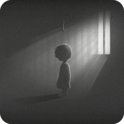 米里亚姆的逃亡最新版