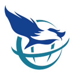 杭湾雄鹰官方版