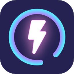 分贝测试仪大师app