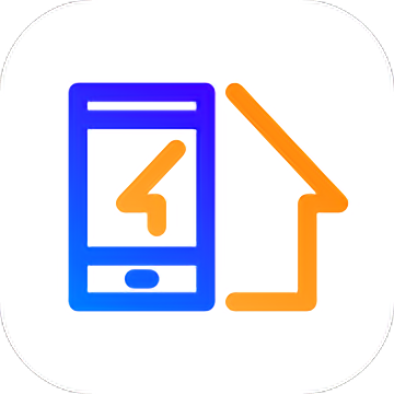 腾讯慧看家app官方最新版