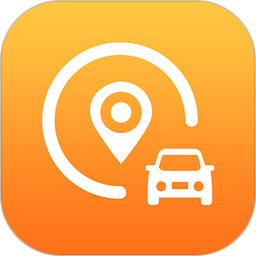 车圣风控管家app