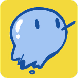 涂鸦小章鱼游戏