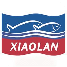 晓斌食品新零售app