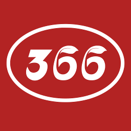 366学员系统手机版